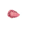 SUMMER 24_SHIMMERING POWDER BLUSH 01