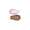 SUMMER 24_STICK CONTOURING BRONZER 01