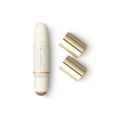 SUMMER 24_STICK CONTOURING BRONZER 01 - 90000539_KC000000883001B_01 Light &Lilac_KC000000883001B_01_03