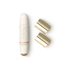 SUMMER 24_STICK CONTOURING BRONZER 01