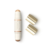 SUMMER 24_STICK CONTOURING BRONZER 02 - 90000539_KC000000883002B_02 Medium &Gold_KC000000883002B_02_03