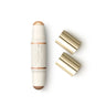 SUMMER 24_STICK CONTOURING BRONZER 01