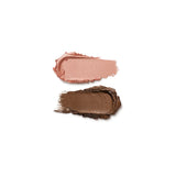 SUMMER 24_STICK CONTOURING BRONZER 01 - 90000539_KC000000883003B_03 Dark & Coral_KC000000883003B_03_02
