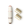 SUMMER 24_STICK CONTOURING BRONZER 01