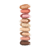 SUMMER 24_:EYESHADOW PALETTE 01 - 90000539_KC000000885001B_01 Golden Sunrise_KC000000885001B_01_02