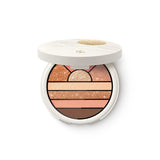SUMMER 24_:EYESHADOW PALETTE 01 - 90000539_KC000000885001B_01 Golden Sunrise_KC000000885001B_01_03
