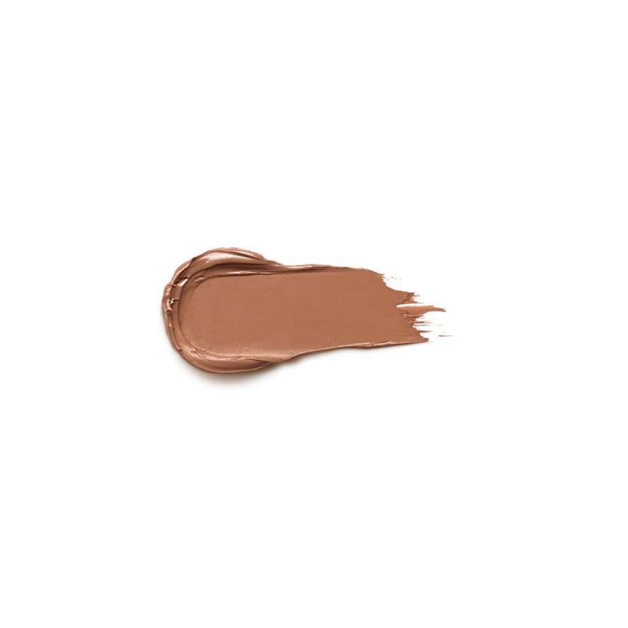 SUMMER 24:_SUNSET SHINE LIPSTICK 01 - 90000539_KC000000888001B_01 Elegant Nude_KC000000888001B_01_02