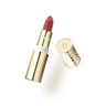 SUMMER 24:_SUNSET SHINE LIPSTICK 02