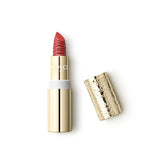 SUMMER 24:_SUNSET SHINE LIPSTICK 01 - 90000539_KC000000888007B_07 Alluring Red_KC000000888007B_07_03