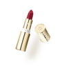 SUMMER 24:_SUNSET SHINE LIPSTICK 02