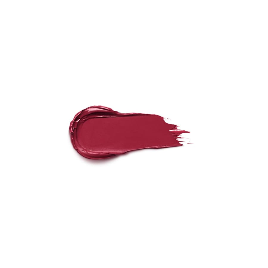 SUMMER 24:_SUNSET SHINE LIPSTICK 01 - 90000539_KC000000888008B_08 Seductive Cherry_KC000000888008B_08_02