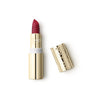 SUMMER 24:_SUNSET SHINE LIPSTICK 02