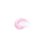 SUMMER 24_3D HYDRA LIP GLOSS 01 - 90000539_KC000000889001B_01 Glowing Lilac_KC000000889001B_01_02