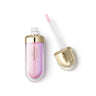 SUMMER 24_3D HYDRA LIP GLOSS 01