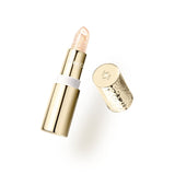 SUMMER 24_HYDRATING GOLD LIP BALM 01 - 90000539_KC000000890001B_KC000000890001B_01