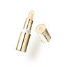 SUMMER 24_HYDRATING GOLD LIP BALM 01