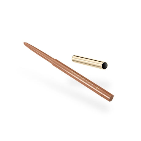 SUMMER 24_WP LIP LINER 01 - 90000539_KC000000892001B_01 Elegant Nude_KC000000892001B_01_01