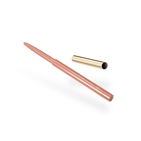 SUMMER 24_WP LIP LINER 01 - 90000539_KC000000892002B_02 Glamorous Rose_KC000000892002B_02_01