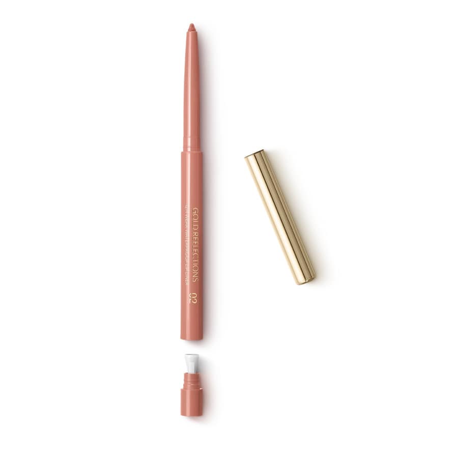 SUMMER 24_WP LIP LINER 01 - 90000539_KC000000892002B_02 Glamorous Rose_KC000000892002B_02_03