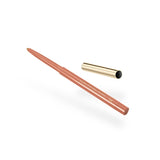 SUMMER 24_WP LIP LINER 01 - 90000539_KC000000892004B_04 Natural Nutmeg_KC000000892004B_04_01