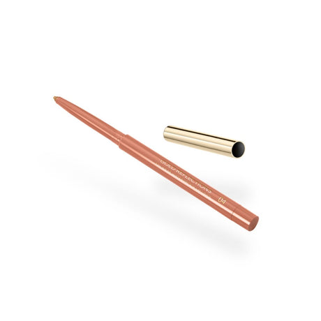 SUMMER 24_WP LIP LINER 01 - 90000539_KC000000892004B_04 Natural Nutmeg_KC000000892004B_04_01