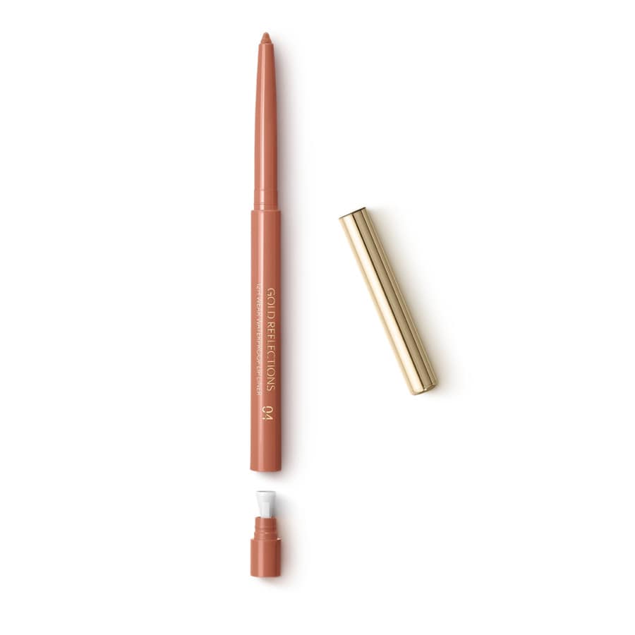 SUMMER 24_WP LIP LINER 01 - 90000539_KC000000892004B_04 Natural Nutmeg_KC000000892004B_04_03