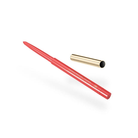 SUMMER 24_WP LIP LINER 03 - 90000539_KC000000892006B_06 Exotic Watermelon_KC000000892006B_06_01