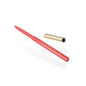 SUMMER 24_WP LIP LINER 01