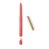 SUMMER 24_WP LIP LINER 01