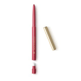 SUMMER 24_WP LIP LINER 03 - 90000539_KC000000892008B_08 Seductive Cherry_KC000000892008B_08_03