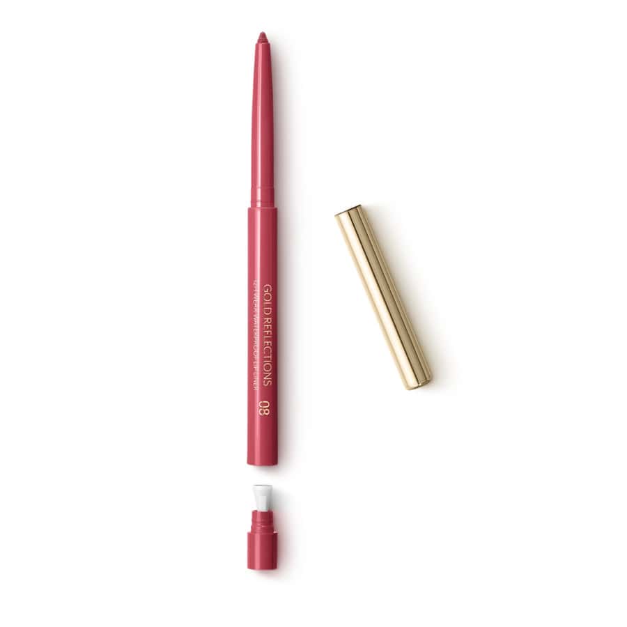 SUMMER 24_WP LIP LINER 03 - 90000539_KC000000892008B_08 Seductive Cherry_KC000000892008B_08_03