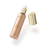 SUMMER 24_BODY LUMINIZER 01 - 90000539_KC000000894001B_KC000000894001B_01