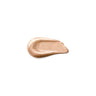 SUMMER 24_BODY LUMINIZER 01
