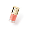 SUMMER 24_NAIL LACQUER 01
