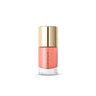 SUMMER 24_NAIL LACQUER 01