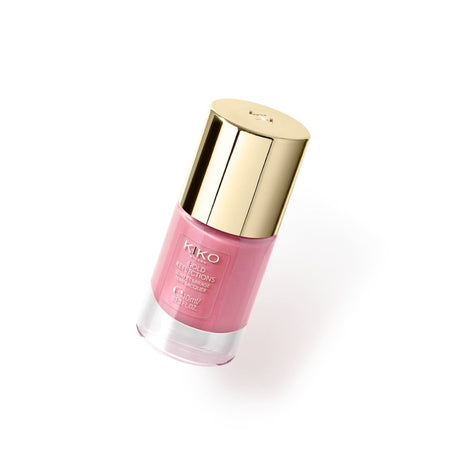 SUMMER 24_NAIL LACQUER 01 - 90000539_KC000000895002B_02 Timeless Mauve_KC000000895002B_02_01
