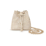 SUMMER 24_GWP GLITTER POCHETTE 01 - 90000539_KC000000896001B_KC000000896001B_01