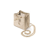 SUMMER 24_GWP GLITTER POCHETTE 01 - 90000539_KC000000896001B_KC000000896001B_02