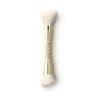 SUMMER 24_DUO FACE BRUSH 01