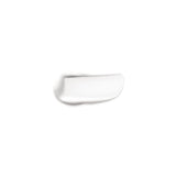 Gloss Supreme Glow Enhancing Face Primer - 90000539_KC000000900001B_01_KC000000900001B_01_02