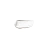 Gloss Supreme Glow Enhancing Face Primer