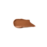 Gloss Supreme Bare Skin Foundation - 90000539_KC000000901008B_08 Cocoa_KC000000901008B_08_02