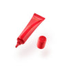 Gloss Supreme Allover Liquid Glossifier