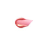 Gloss Supreme Allover Liquid Glossifier