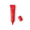 Gloss Supreme Allover Liquid Glossifier