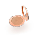 Gloss Supreme Contour Pro Bronzer - 90000539_KC000000904001B_01 Golden Honey_KC000000904001B_01_01