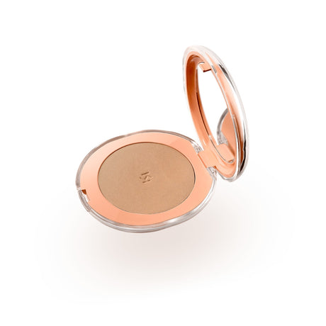 Gloss Supreme Contour Pro Bronzer - 90000539_KC000000904002B_02 Neutral Beige_KC000000904002B_02_01