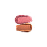 Gloss Supreme Layering Matt&Glow Duo Blush