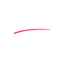 Gloss Supreme Sphere Touch Lip Liner