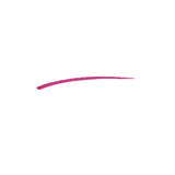 Gloss Supreme Sphere Touch Lip Liner - 90000539_KC000000910007B_07 Plum Glazed_KC000000910007B_07_02